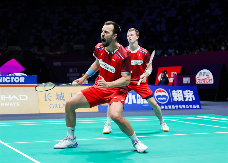 控卫不仅仅 控卫不仅仅