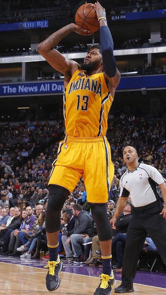 和执行力 和执行力