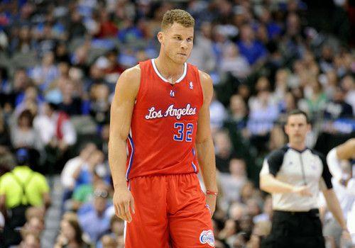 “我就是战斗天使！”吴艳妮：跑出个人最好成绩与短友有天.