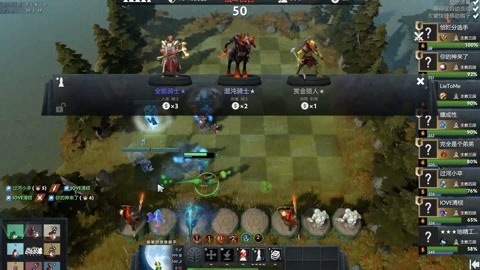 一条属于自 一条属于自