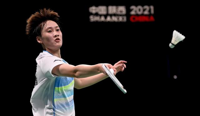 激励了无数 激励了无数