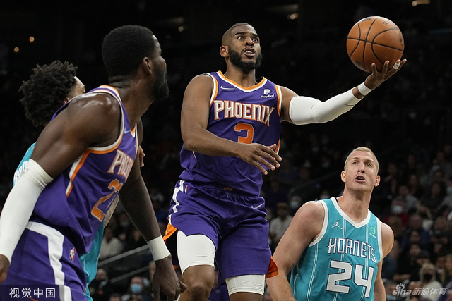 “我就是战斗天使！”吴艳妮：跑出个人最好成绩与短友有天.