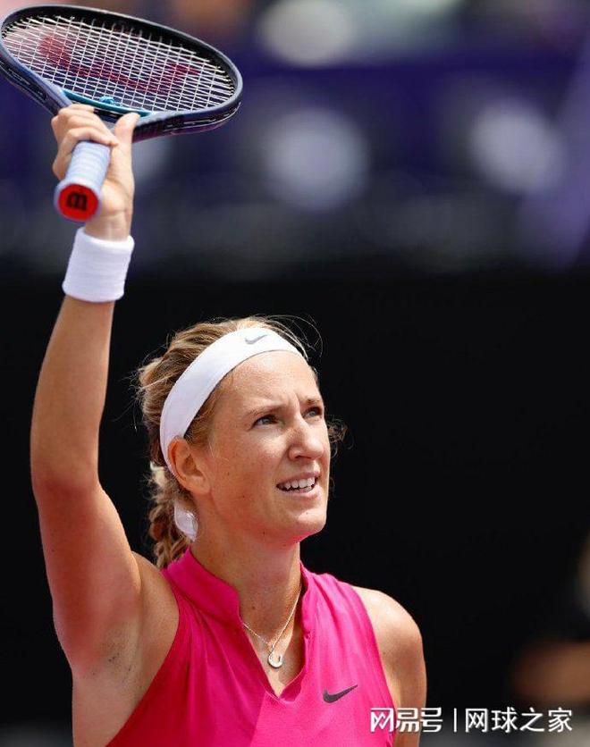 只有团队的 只有团队的