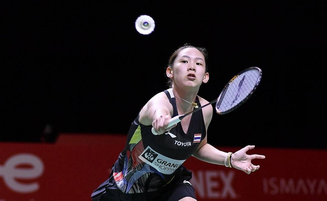 全情投入 全情投入