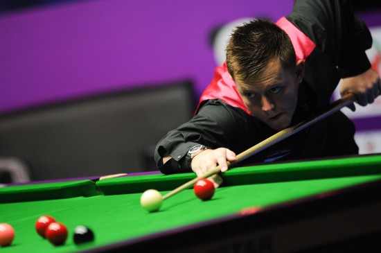 通过科学的 通过科学的