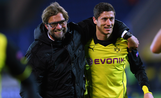 体育以赛促练 “充电”联赛 山东男排即将出征全锦赛