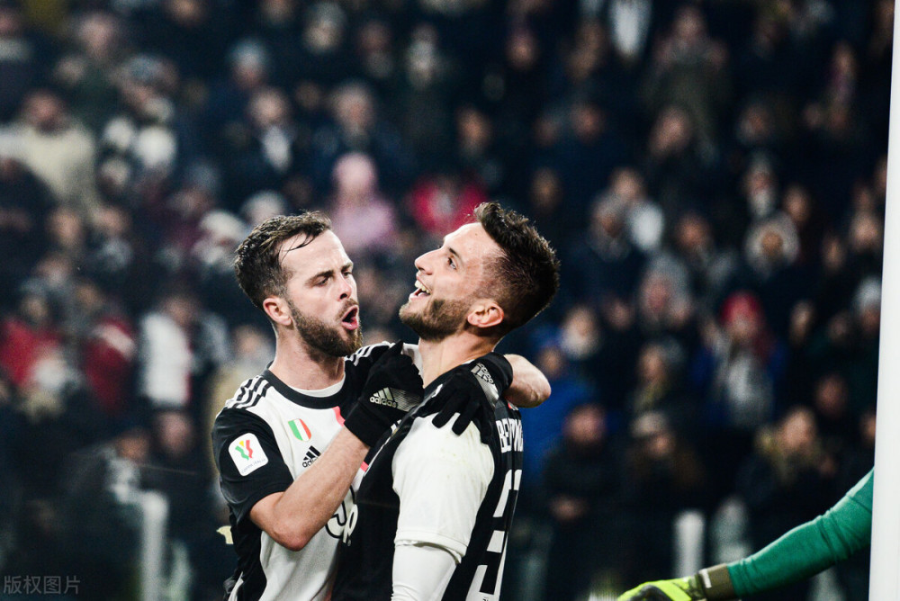 球队的战斗 球队的战斗