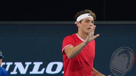 新援与城市 新援与城市