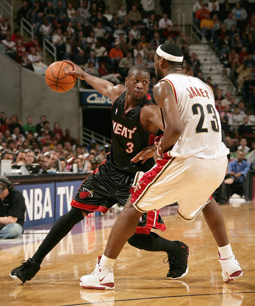 新援与城市 新援与城市