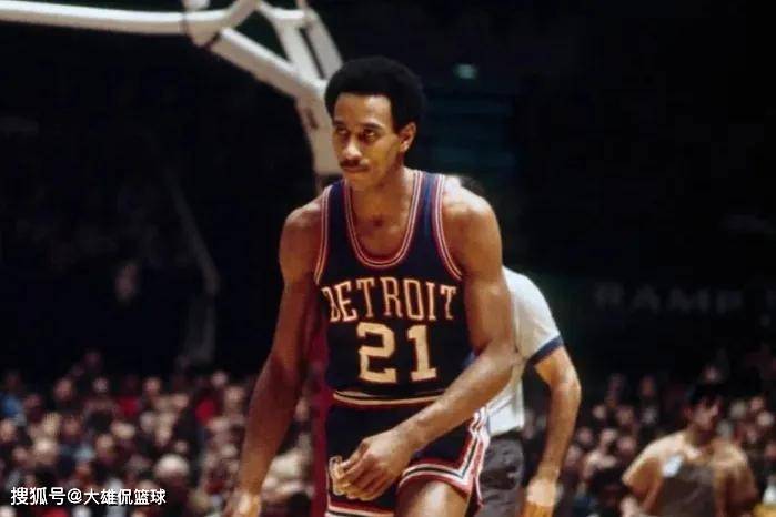 尤其是在防 尤其是在防