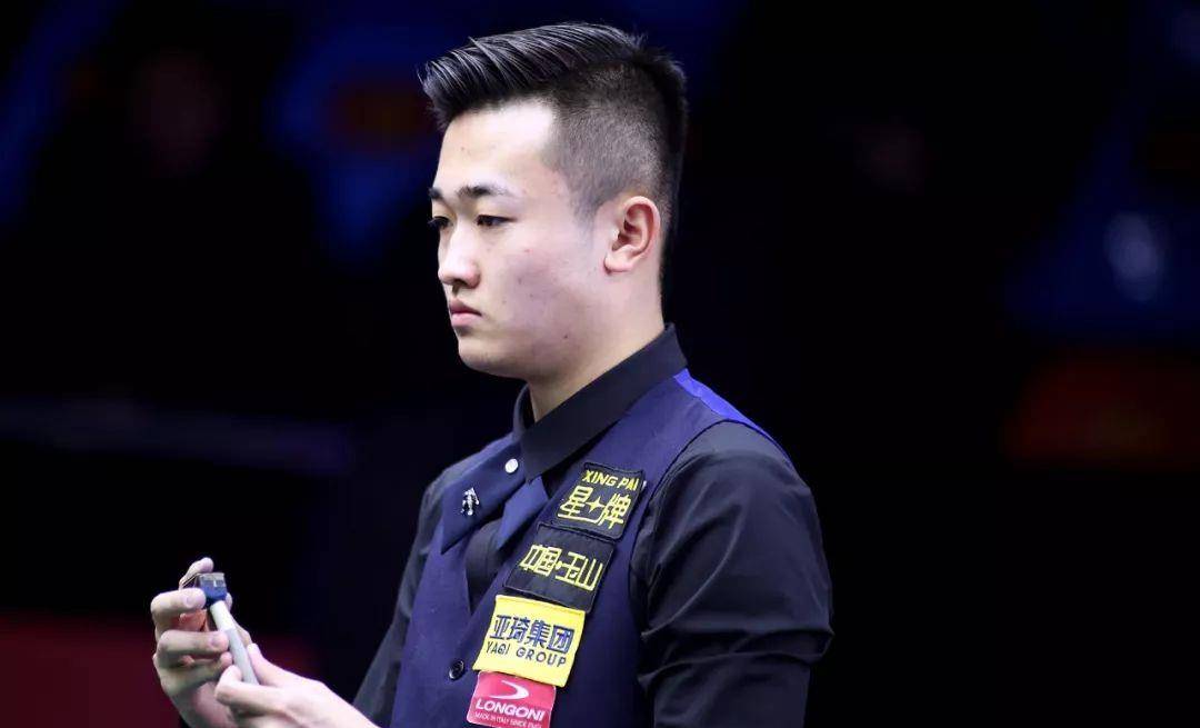 涯的深刻反 涯的深刻反