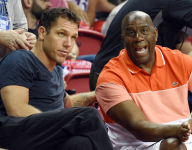 传球和位置 传球和位置