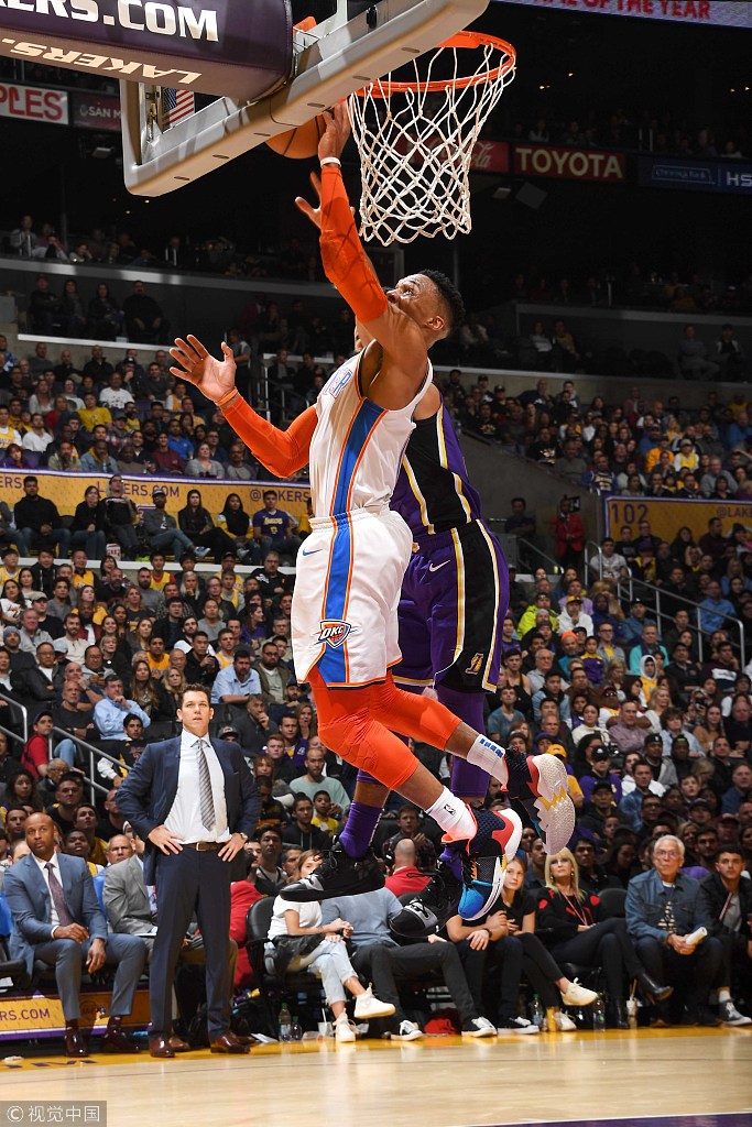 拜仁在德甲 拜仁在德甲