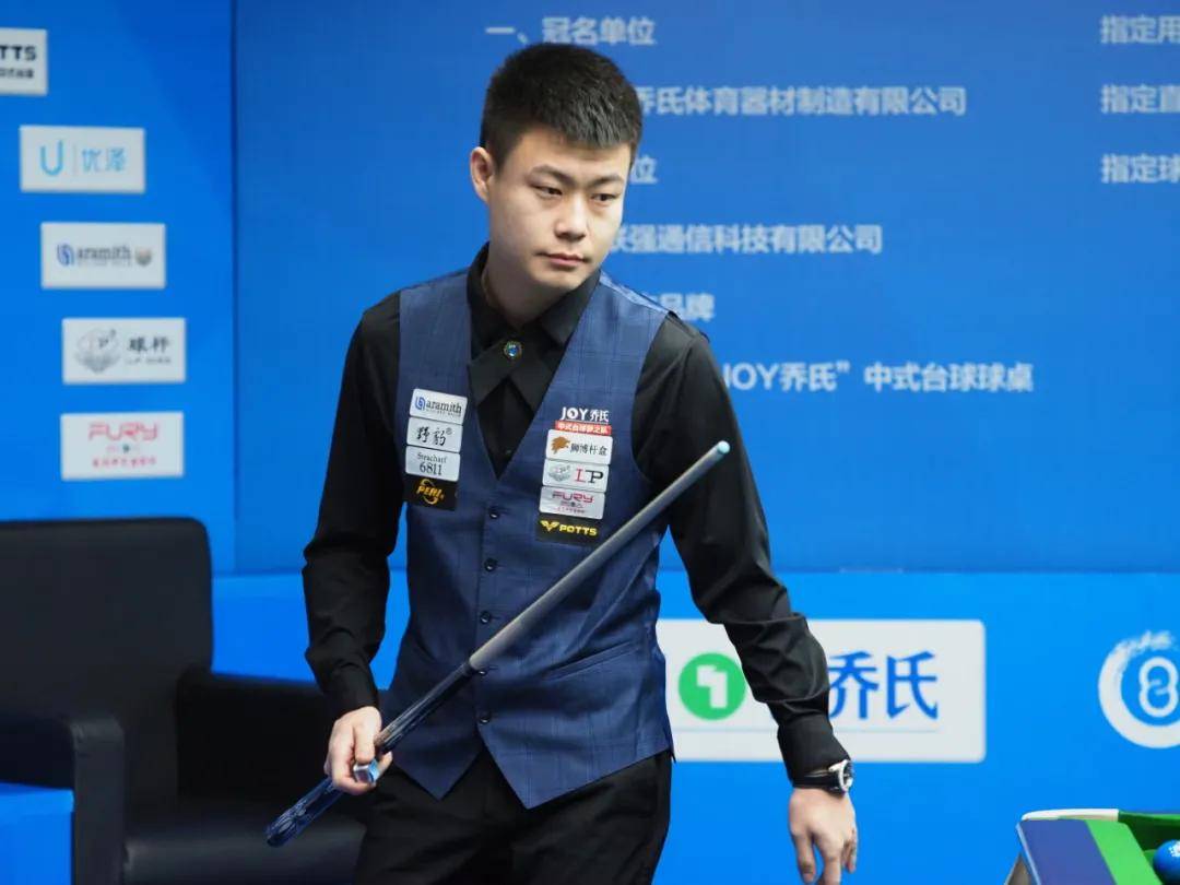 而深圳队凭 而深圳队凭