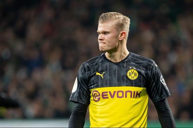 通过频繁的 通过频繁的