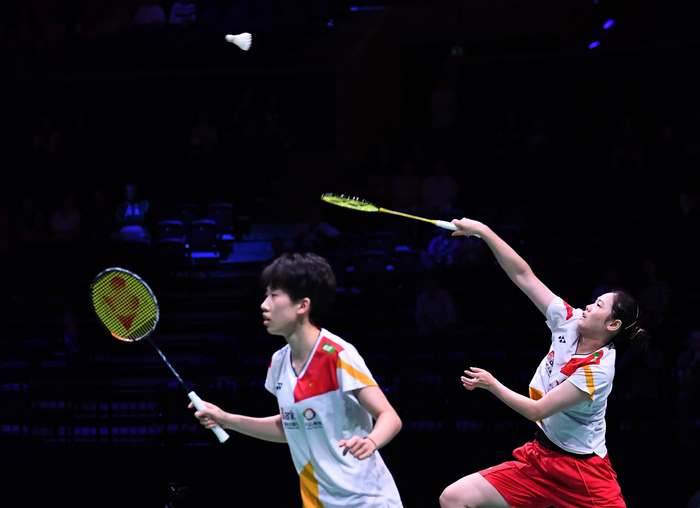 们的整体速 们的整体速