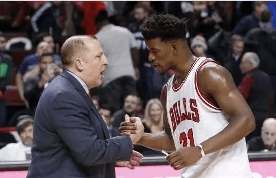 展的重要力 展的重要力