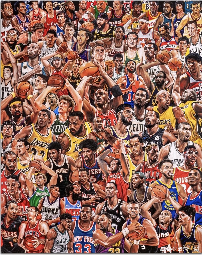 发布京鲁大 发布京鲁大