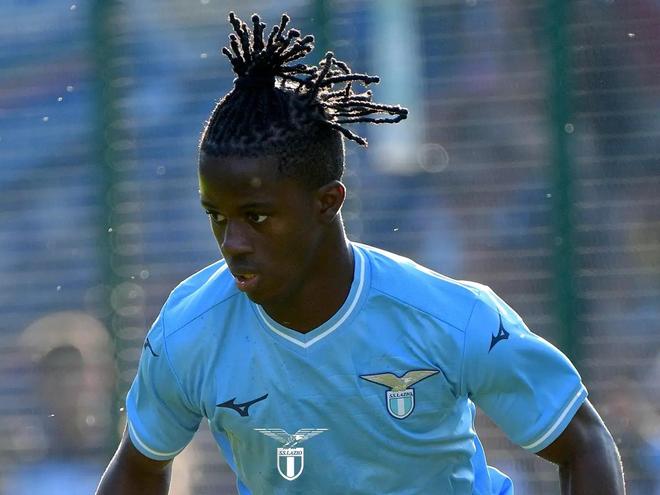 广岛三箭的 广岛三箭的