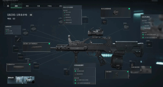 度上取决于 度上取决于