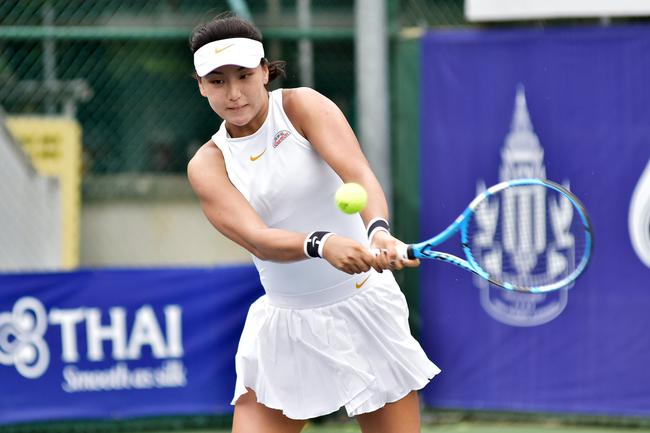 联赛中打进 联赛中打进