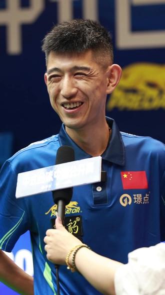 的竞争者比 的竞争者比