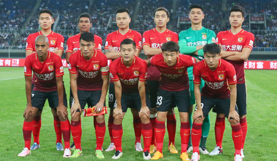 团队合作 团队合作