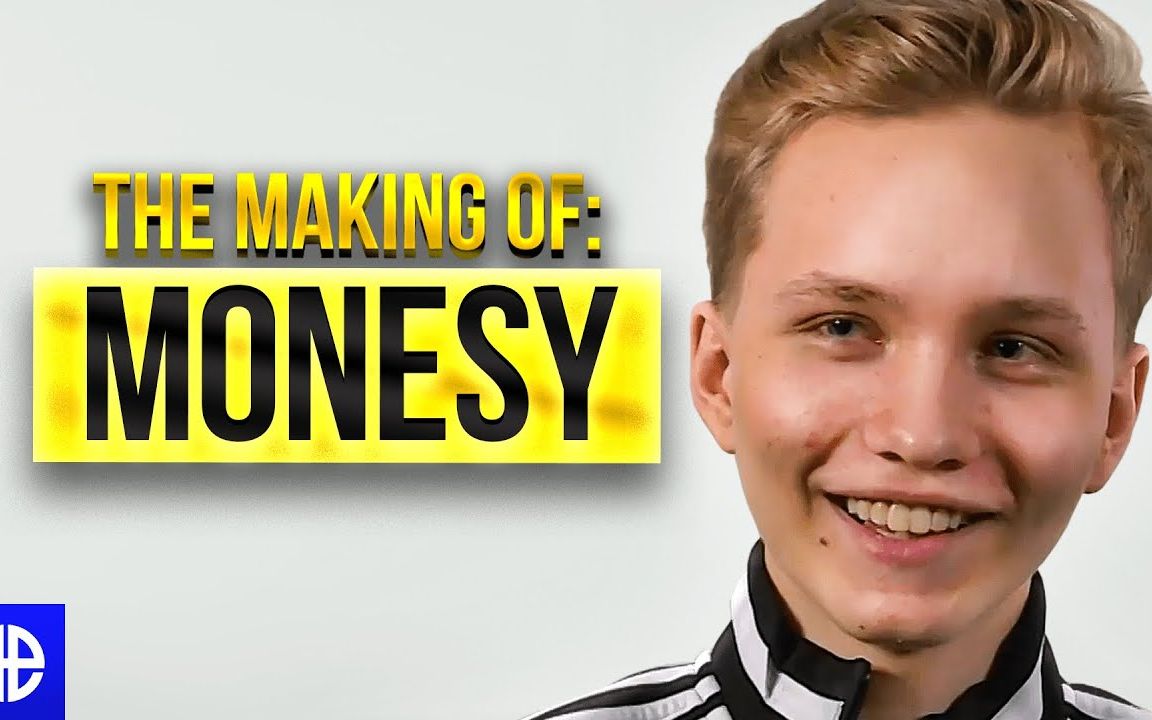 会承受艰难 会承受艰难