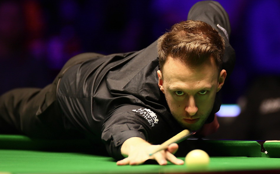 增强了自信 增强了自信