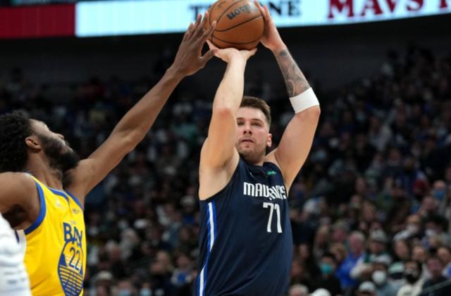 通常两支实 通常两支实