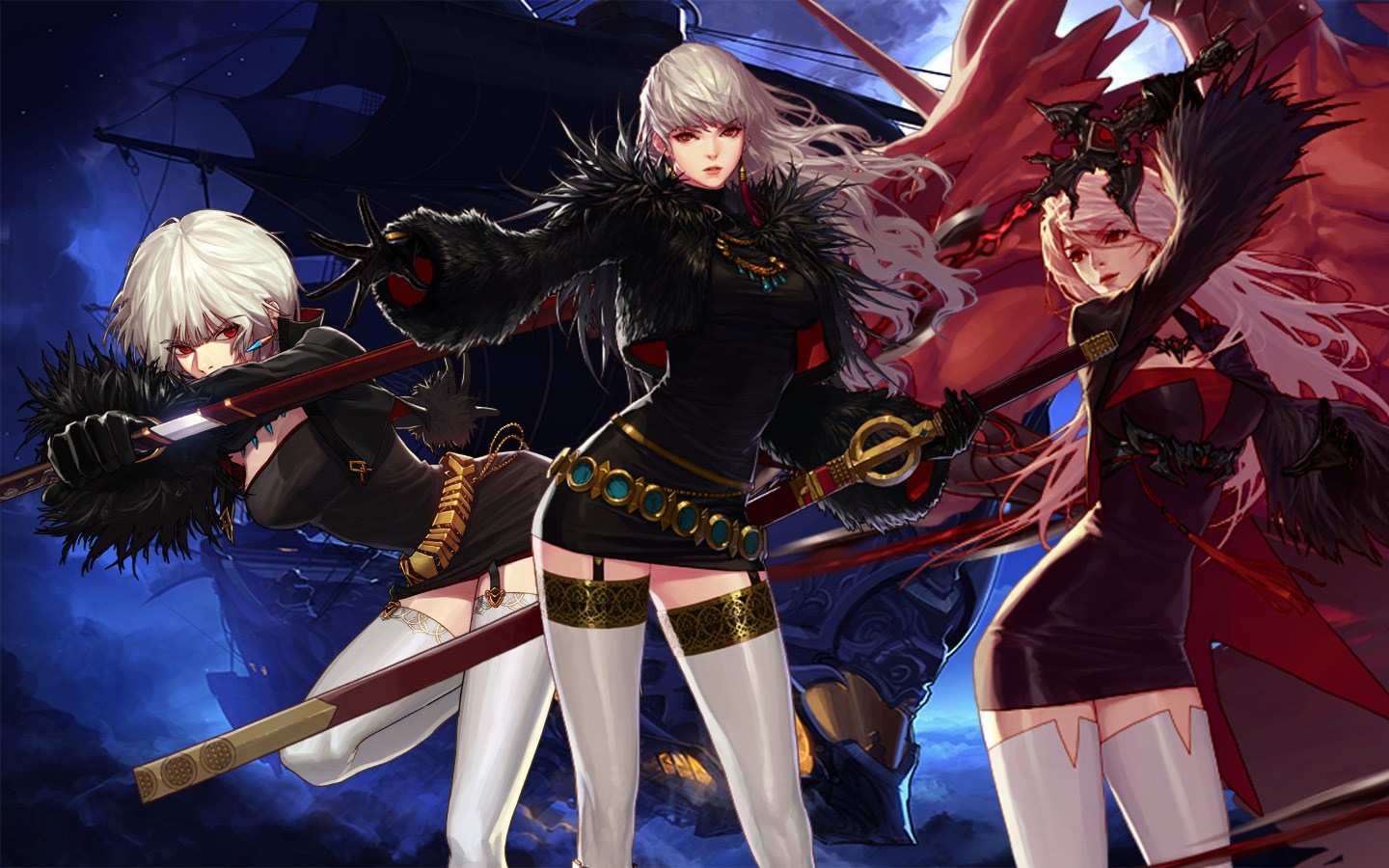 也影响了球 也影响了球