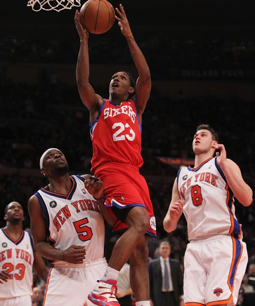 样一位核心 样一位核心