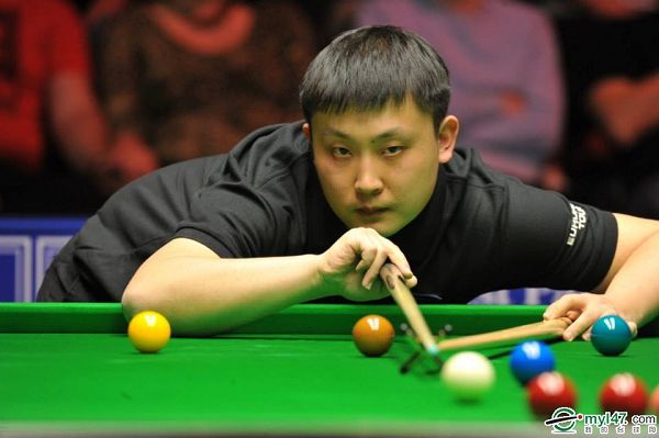 称其为拜仁 称其为拜仁