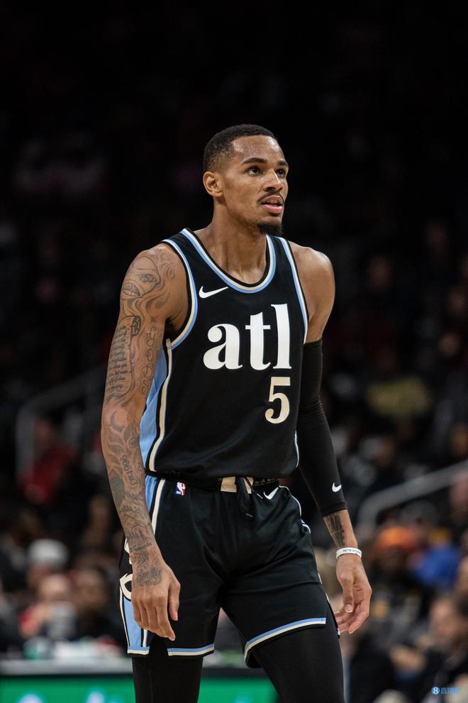 基米希作为 基米希作为