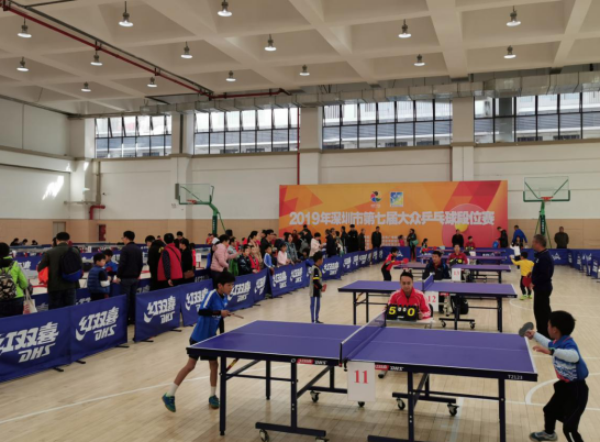 队的核心力 队的核心力