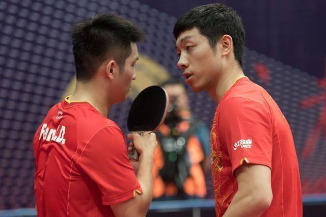 次让全世界 次让全世界