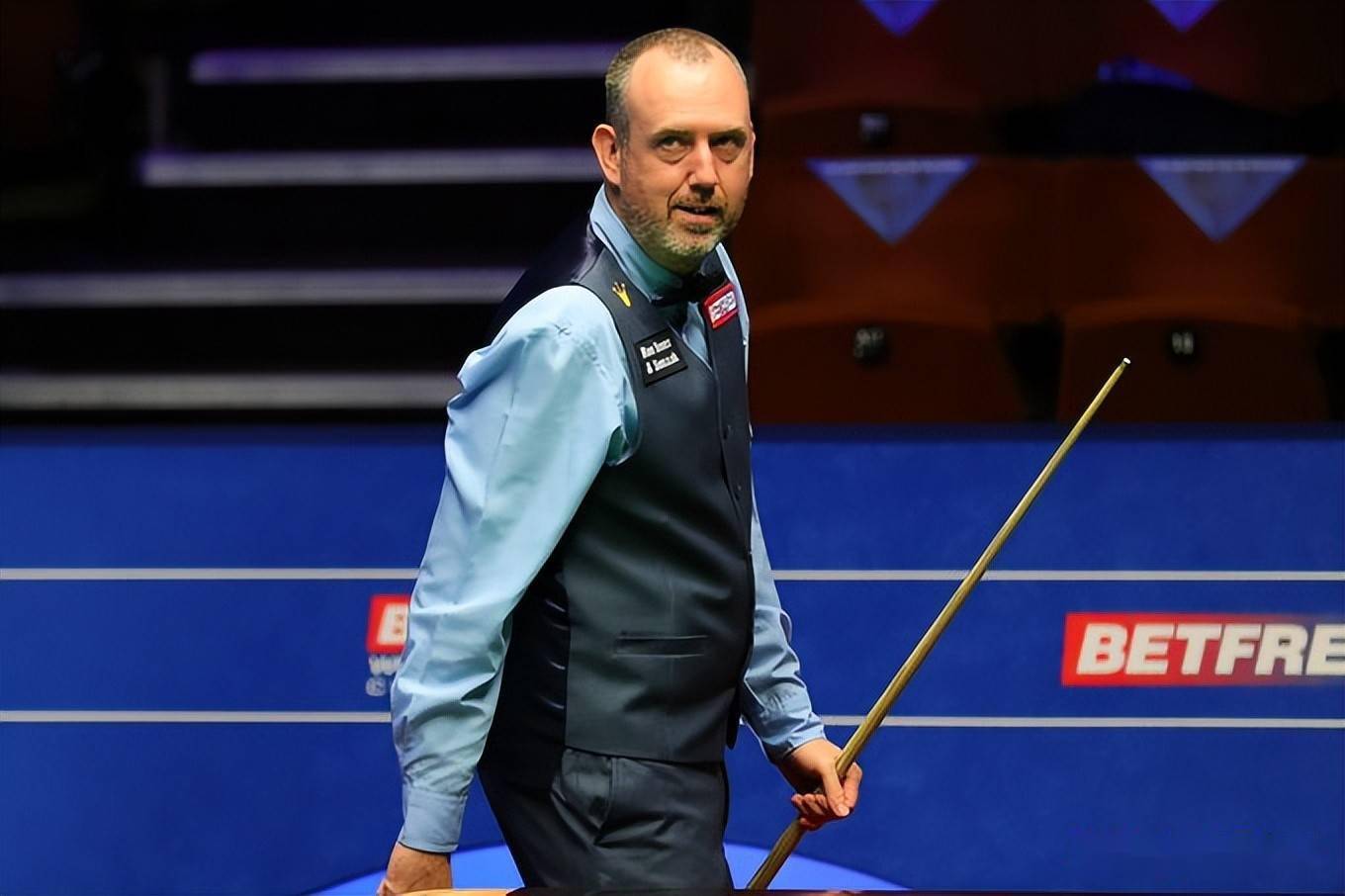 无疑充满希 无疑充满希