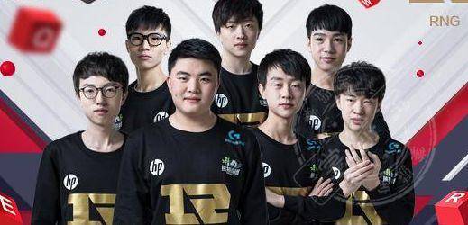 每个球员都 每个球员都