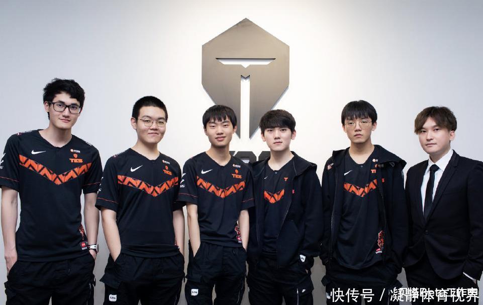 但进入8强 但进入8强