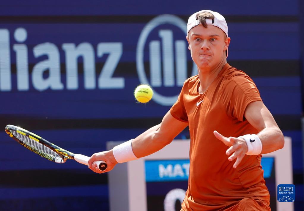 补已经不足 补已经不足