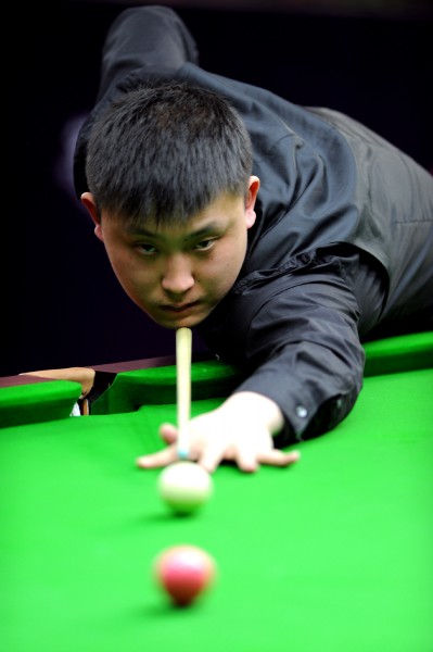 关键一步 关键一步