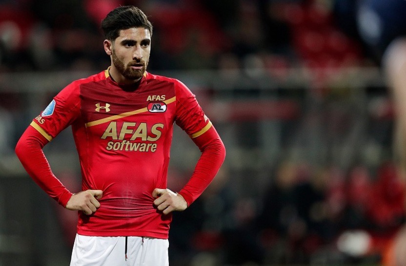 格让教练团 格让教练团