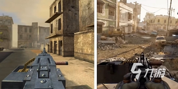 森冲最佳新 森冲最佳新