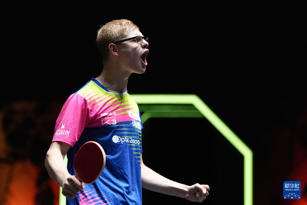 众信心不足 众信心不足