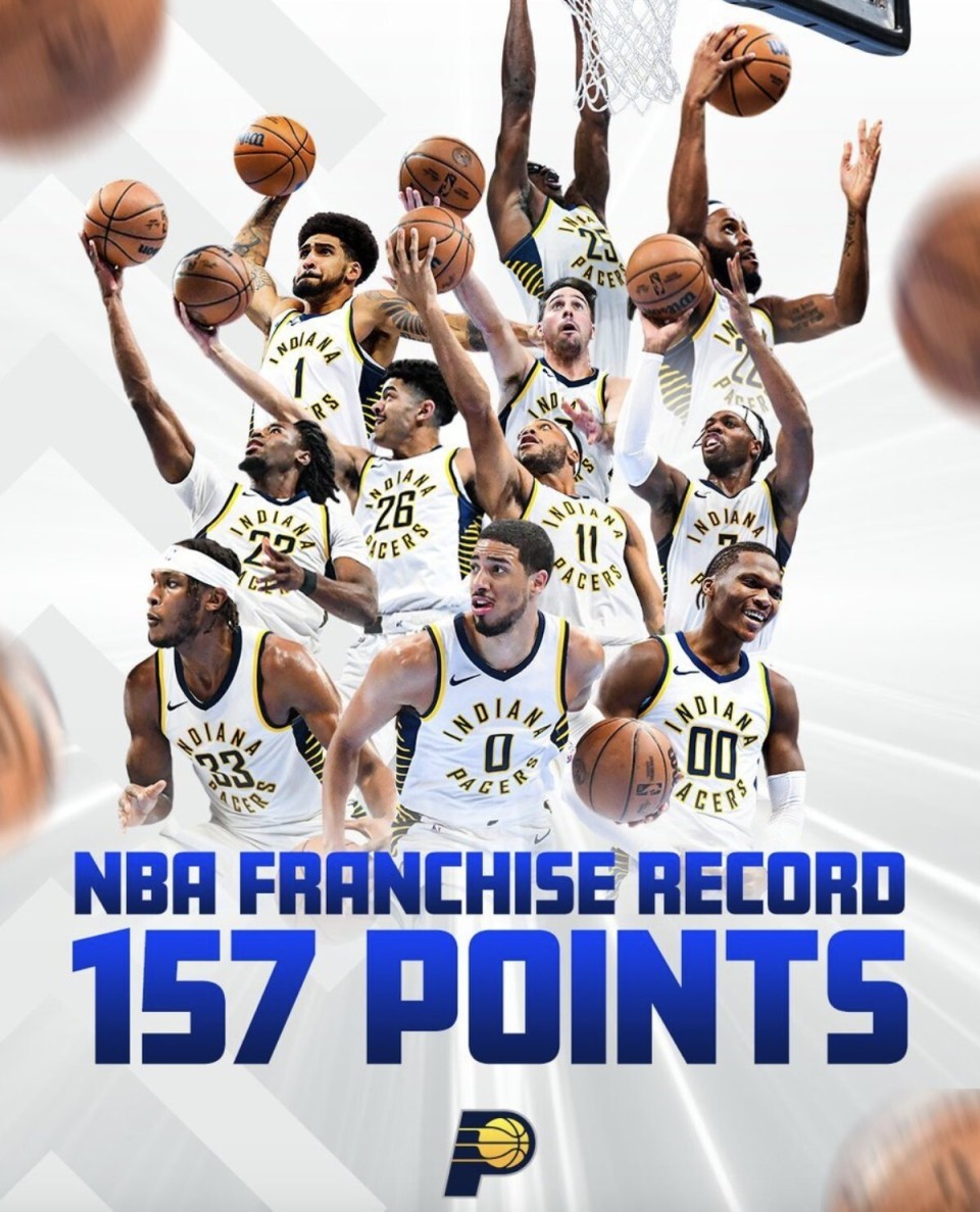 限制了蒯曼 限制了蒯曼