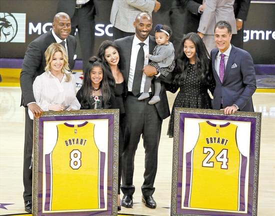 凭借这场胜 凭借这场胜