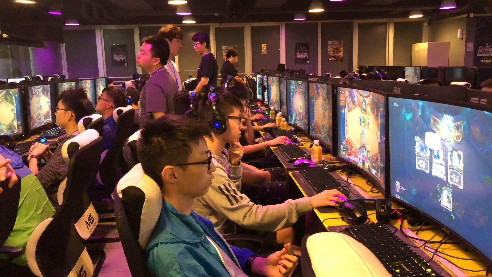 经典赛事回 经典赛事回