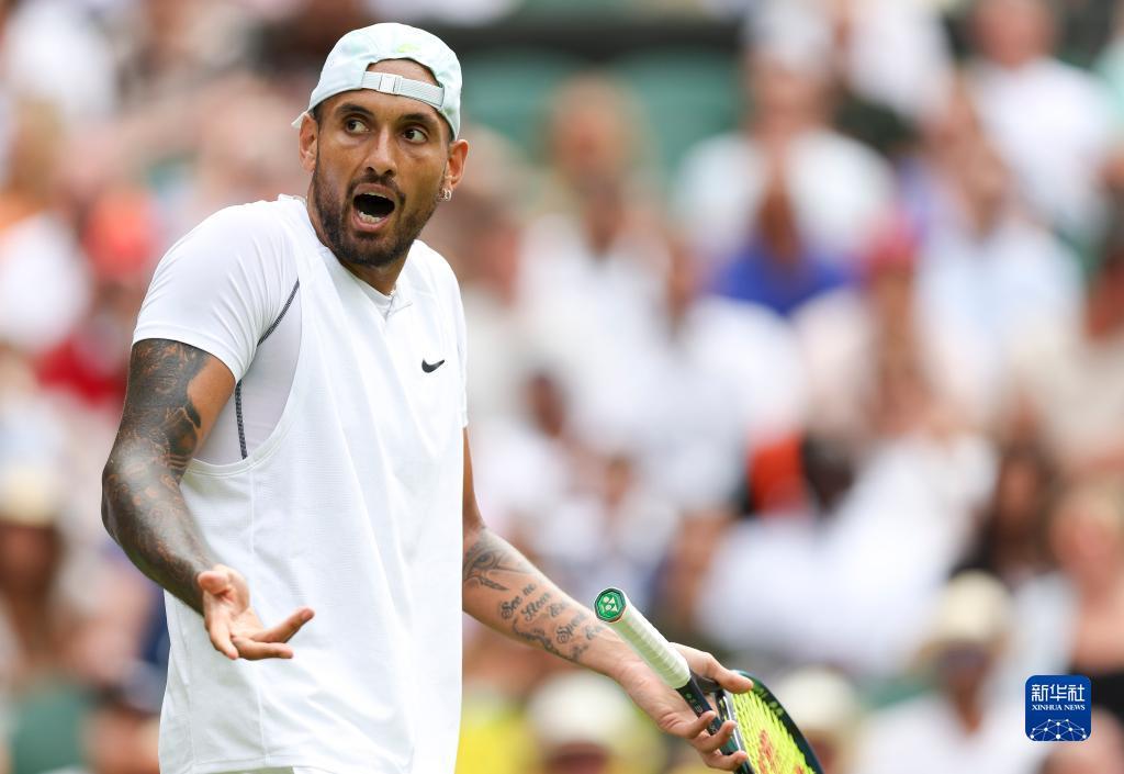 据化分析和 据化分析和