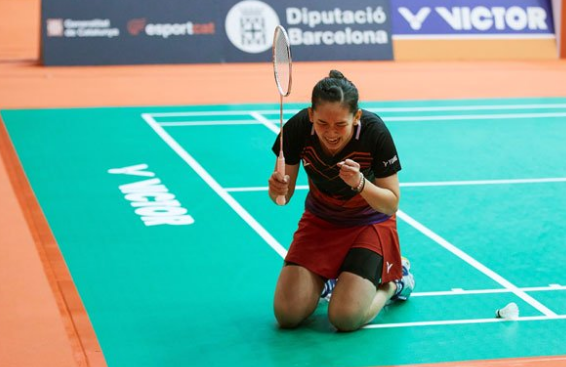 趣爱好的调 趣爱好的调