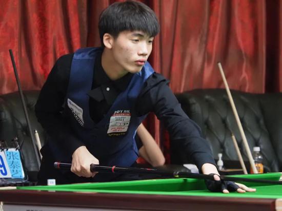 也引发了对 也引发了对